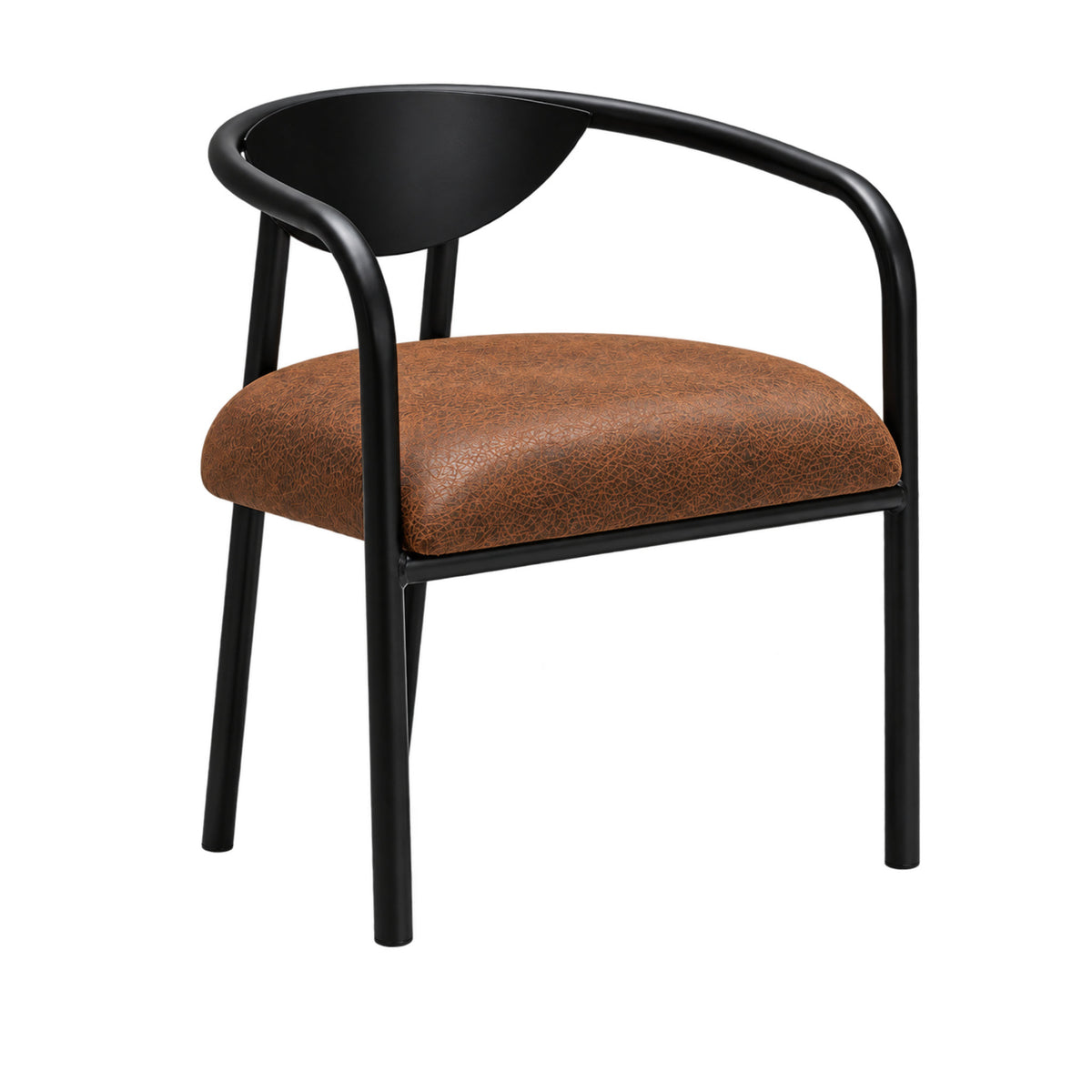 Silla Jev