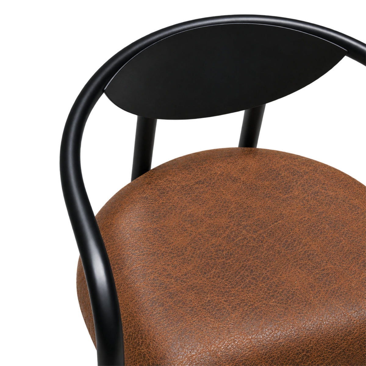 Silla Jev