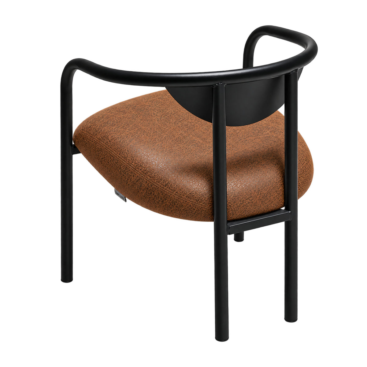 Silla Jev