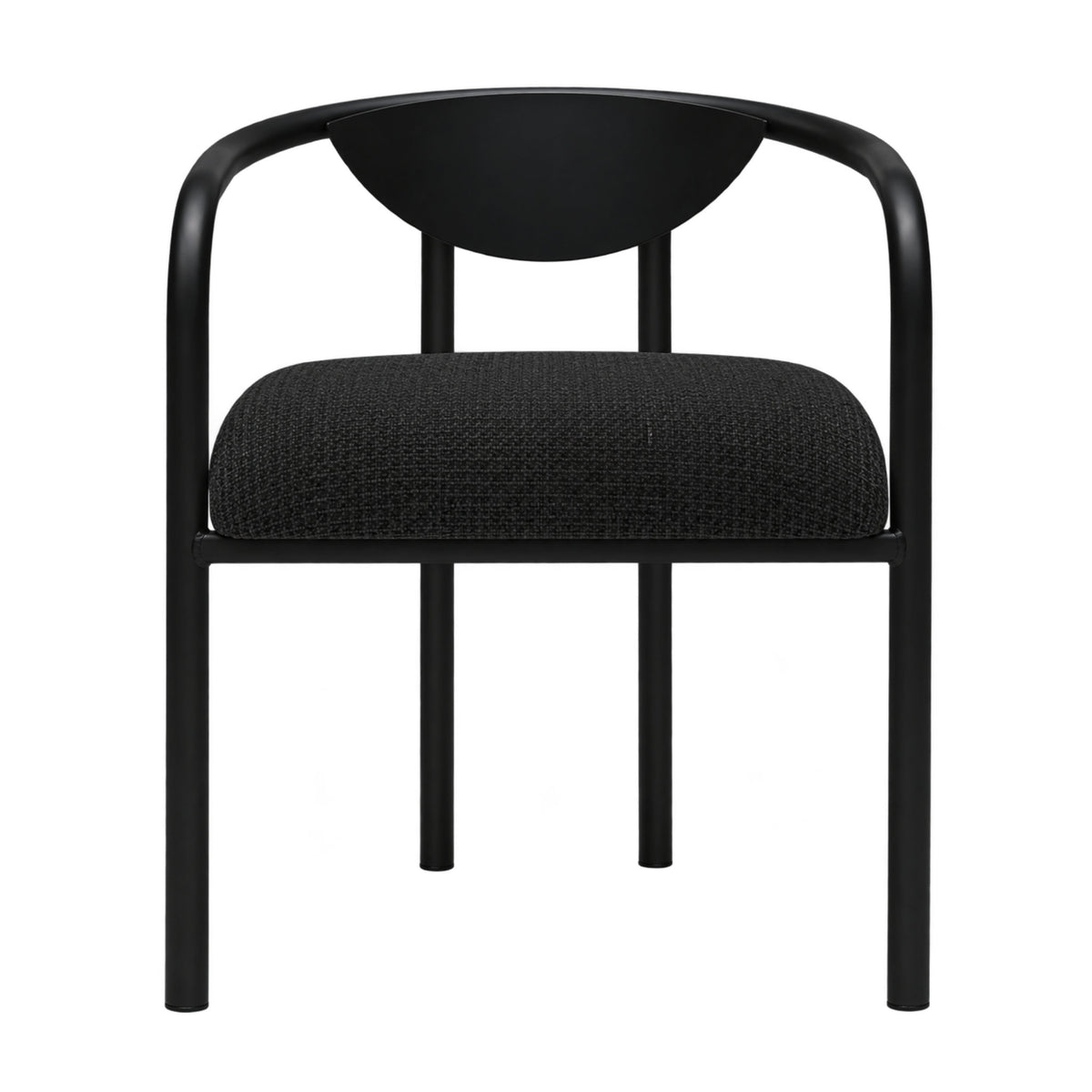 Silla Jev