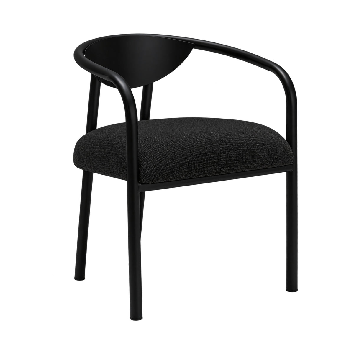 Silla Jev