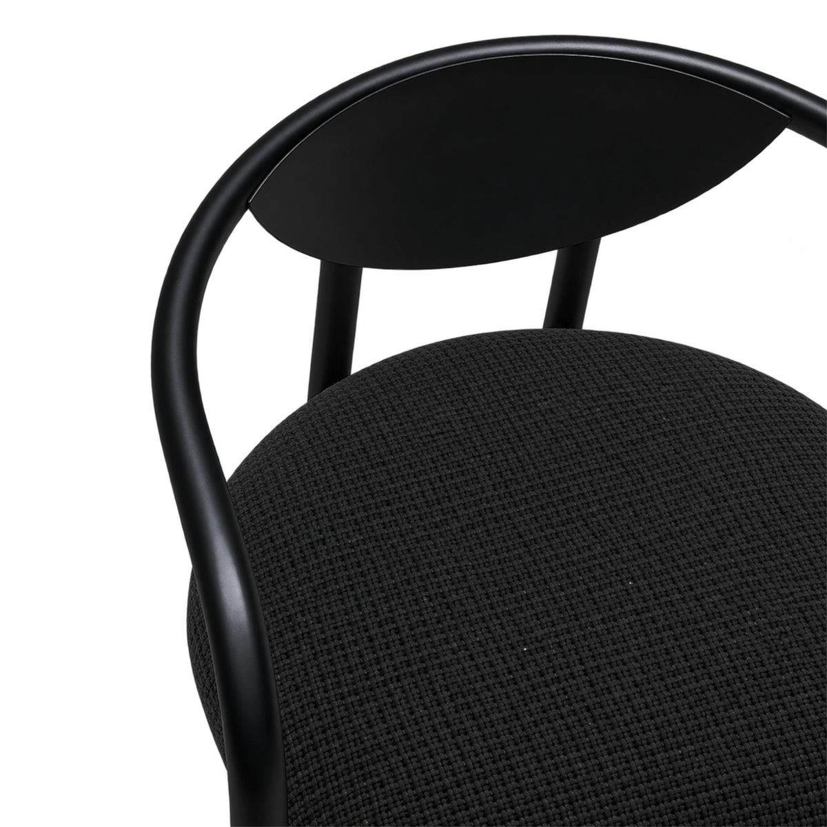 Silla Jev