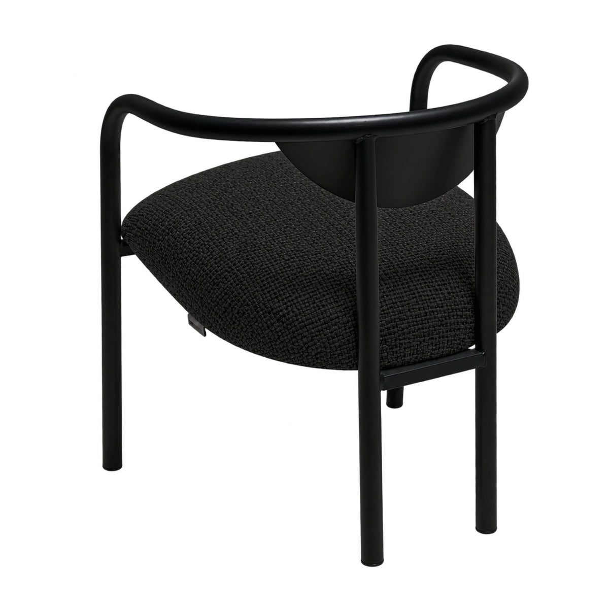 Silla Jev