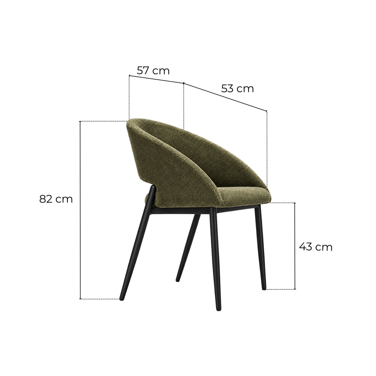 Silla Royal