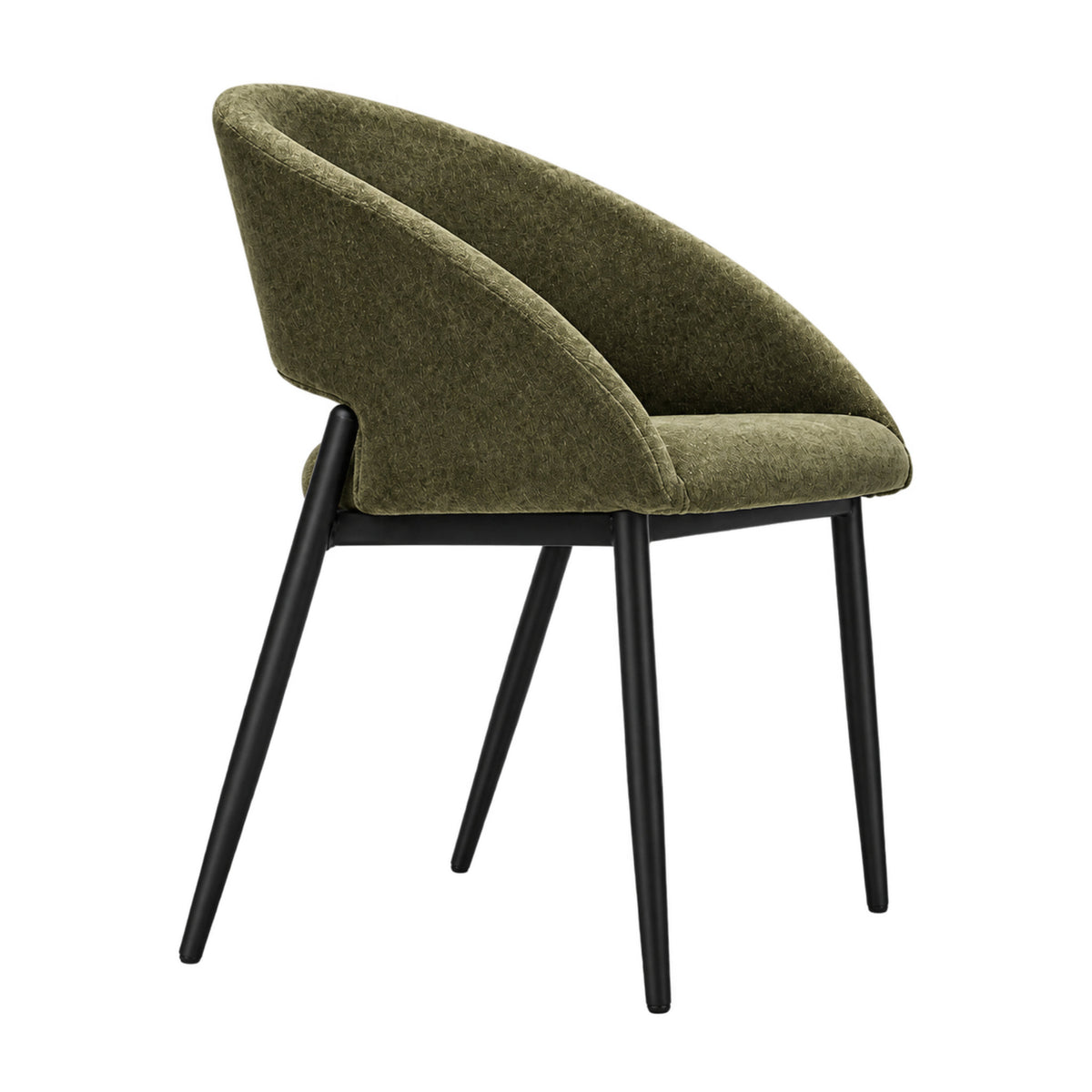 Silla Royal