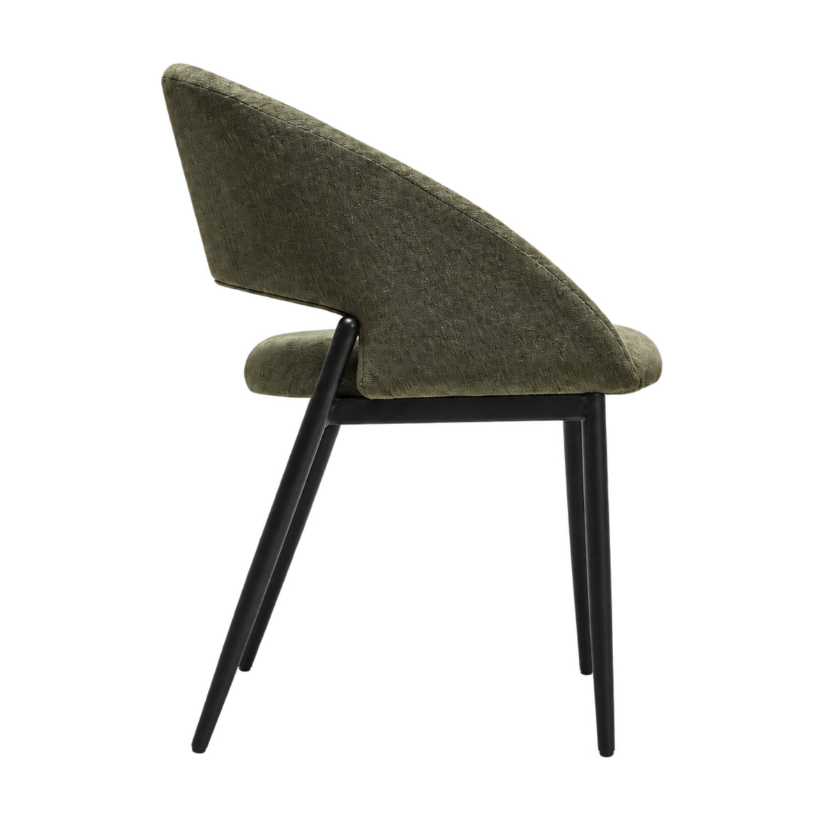 Silla Royal
