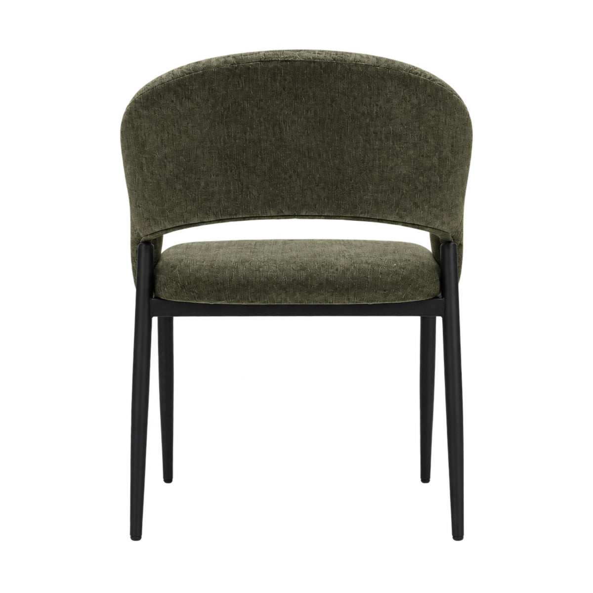 Silla Royal