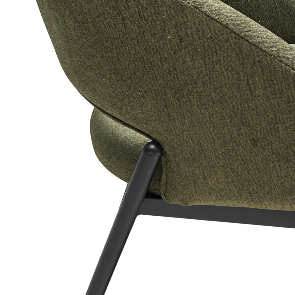 Silla Royal