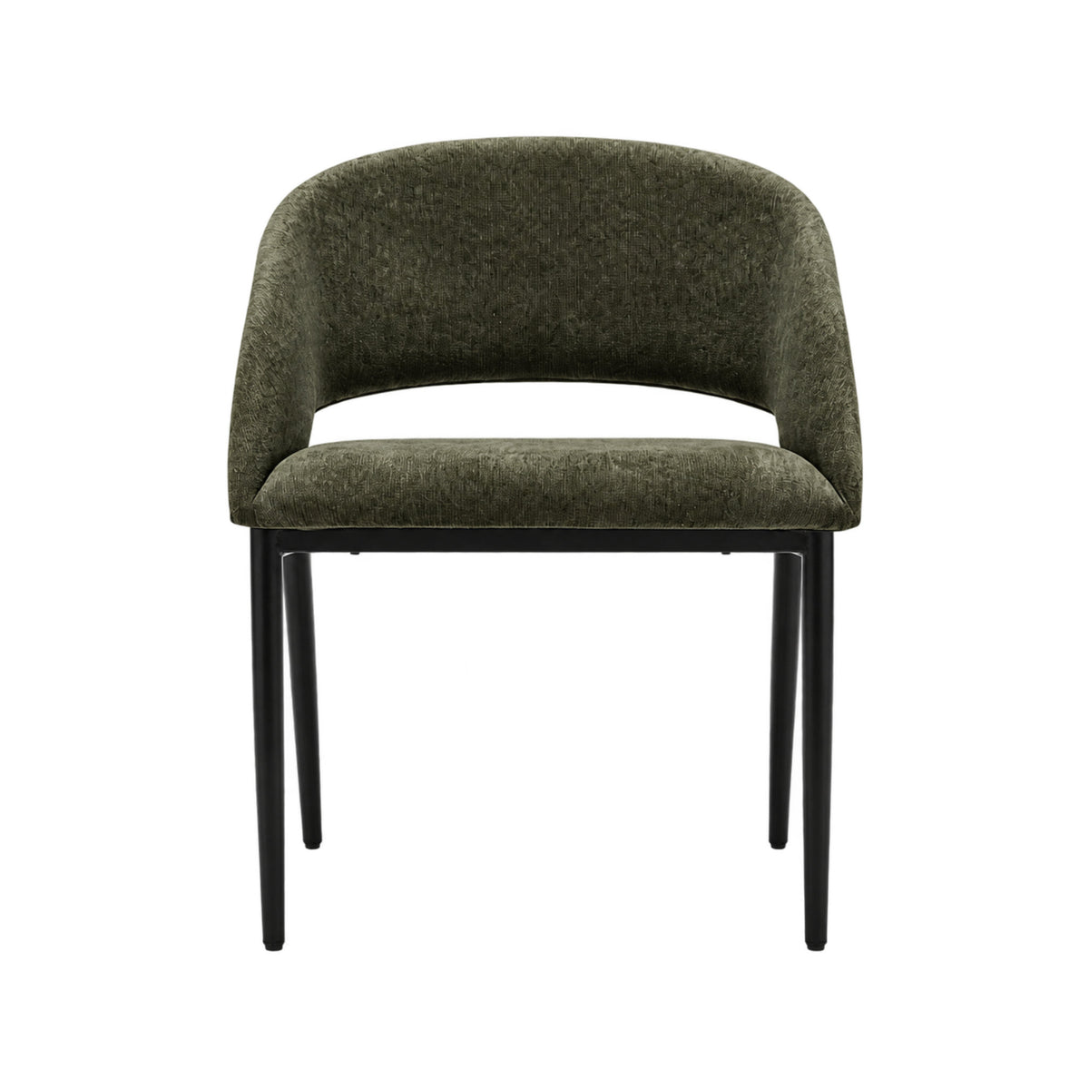 Silla Royal
