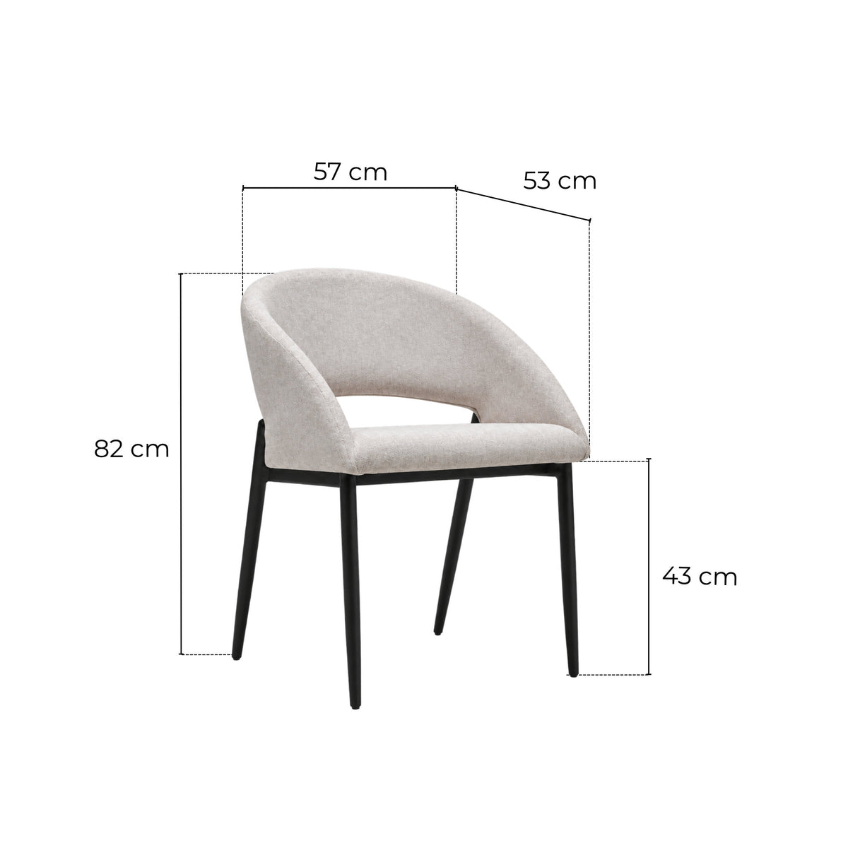 Silla Royal