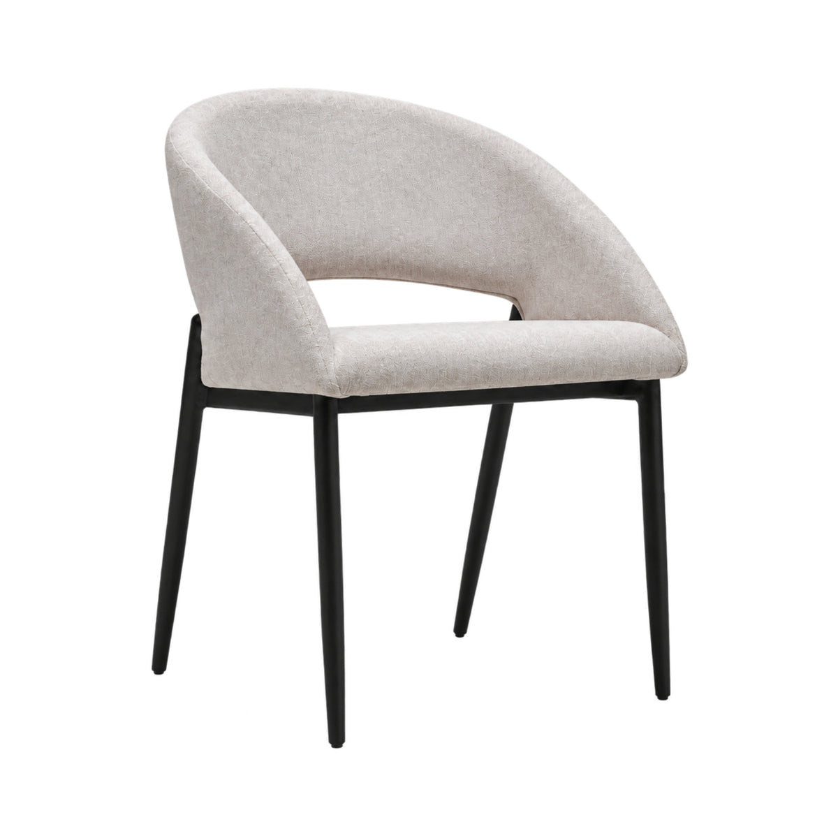 Silla Royal
