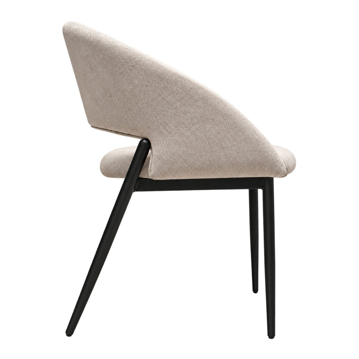 Silla Royal