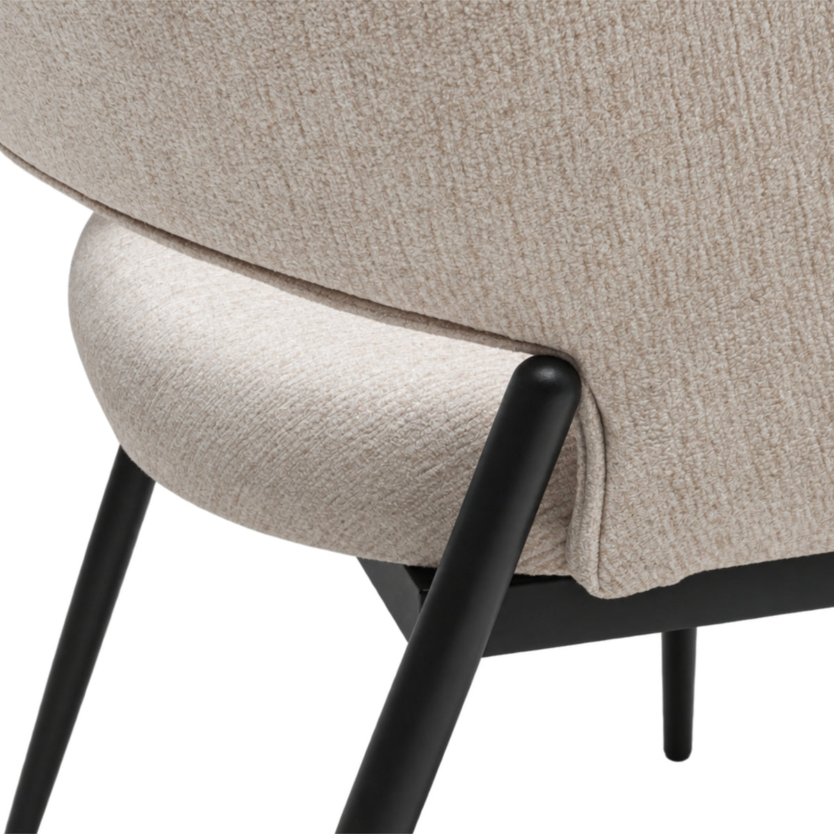 Silla Royal