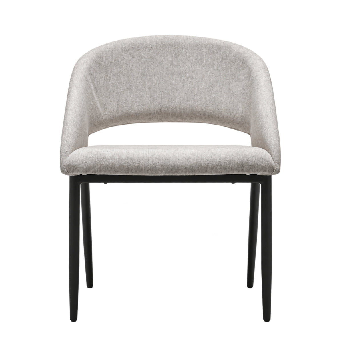 Silla Royal
