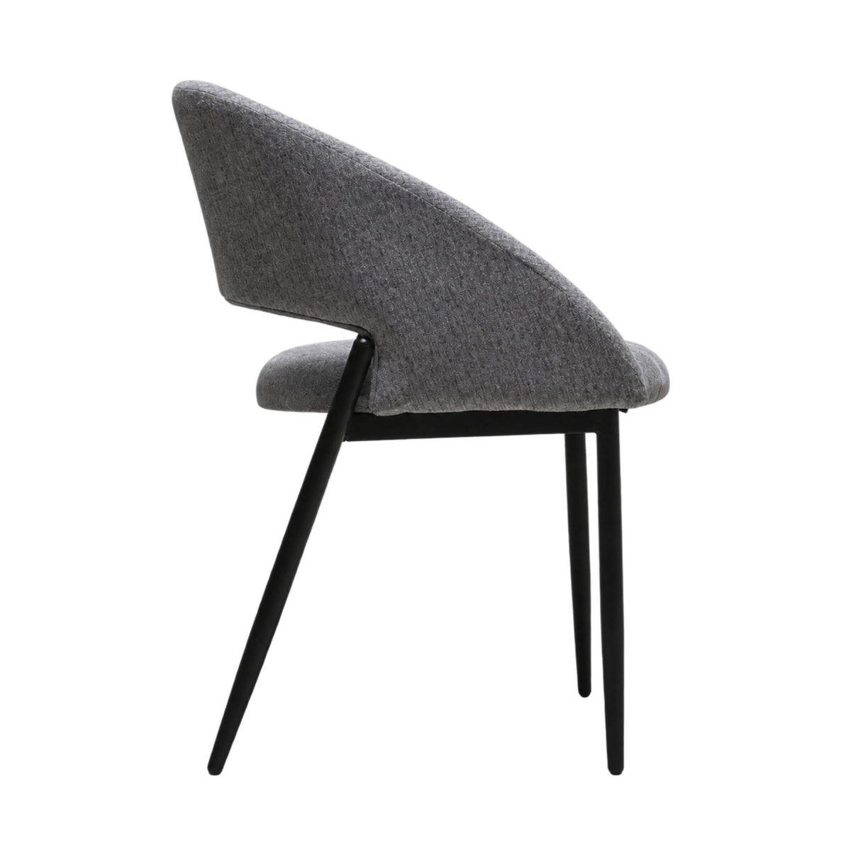 Silla Royal