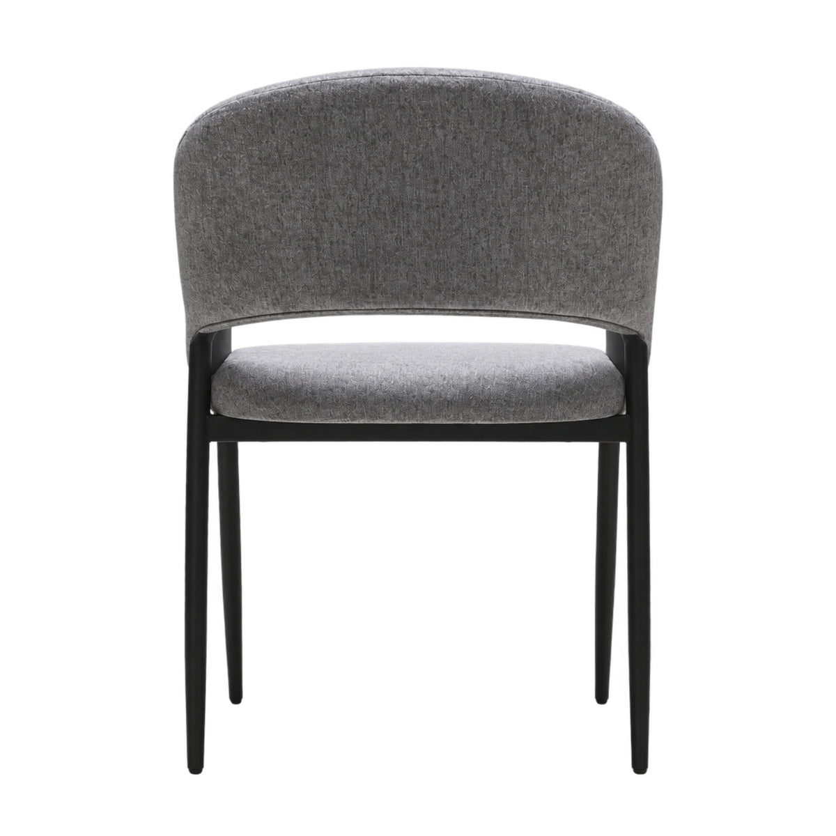 Silla Royal
