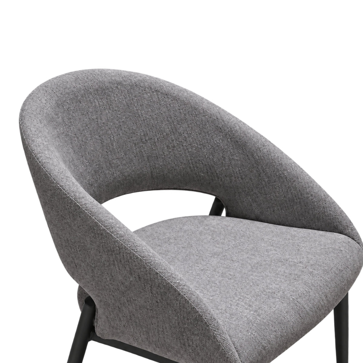 Silla Royal