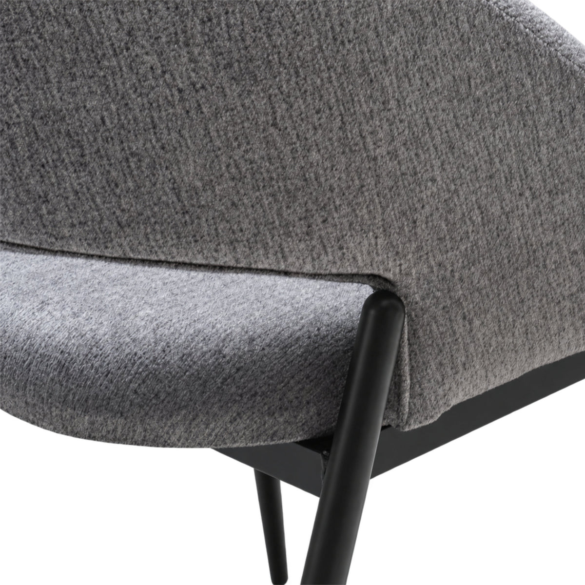 Silla Royal