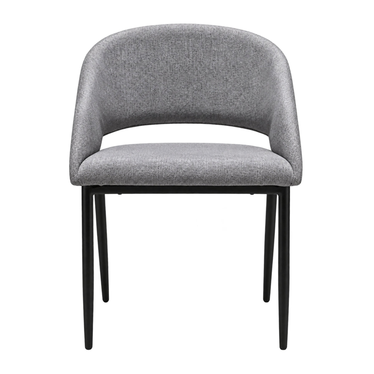 Silla Royal