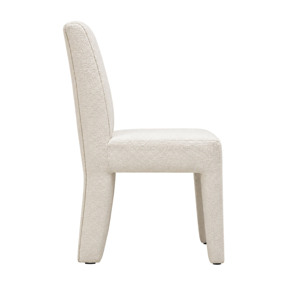 Silla Suiza