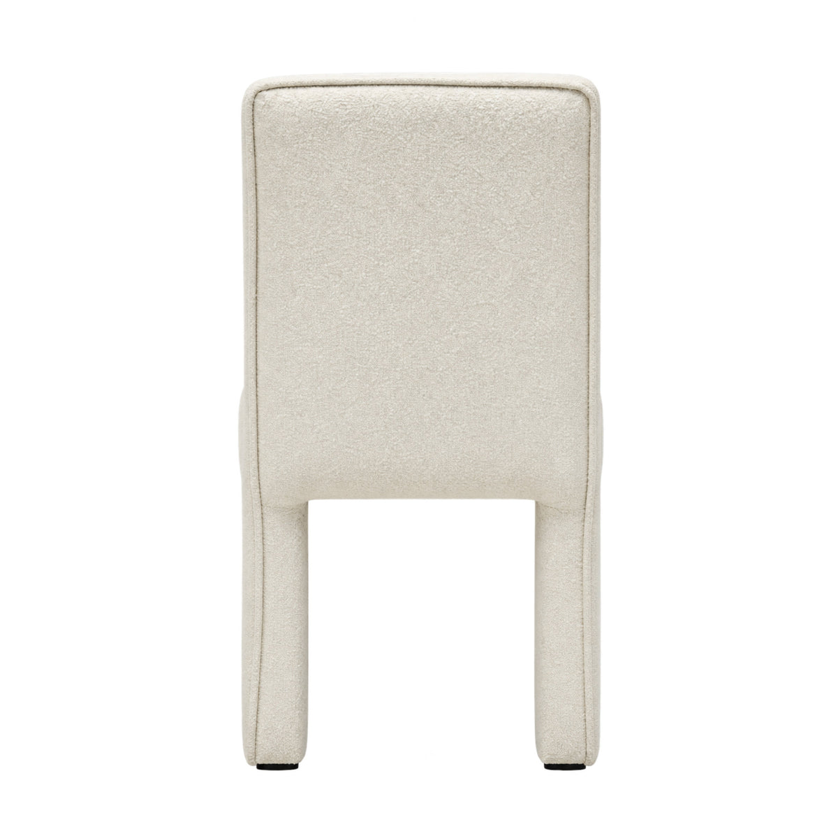 Silla Suiza