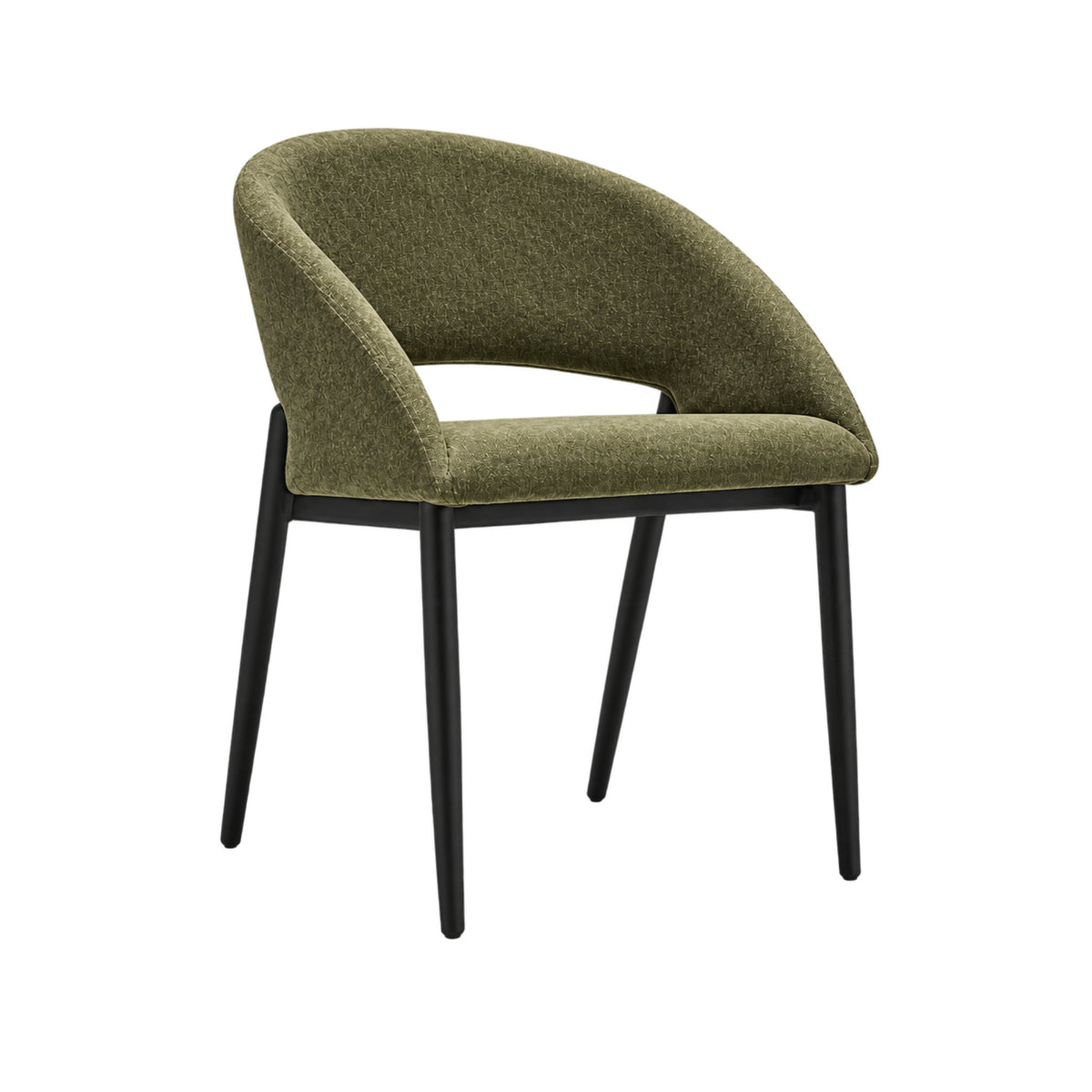Silla Royal
