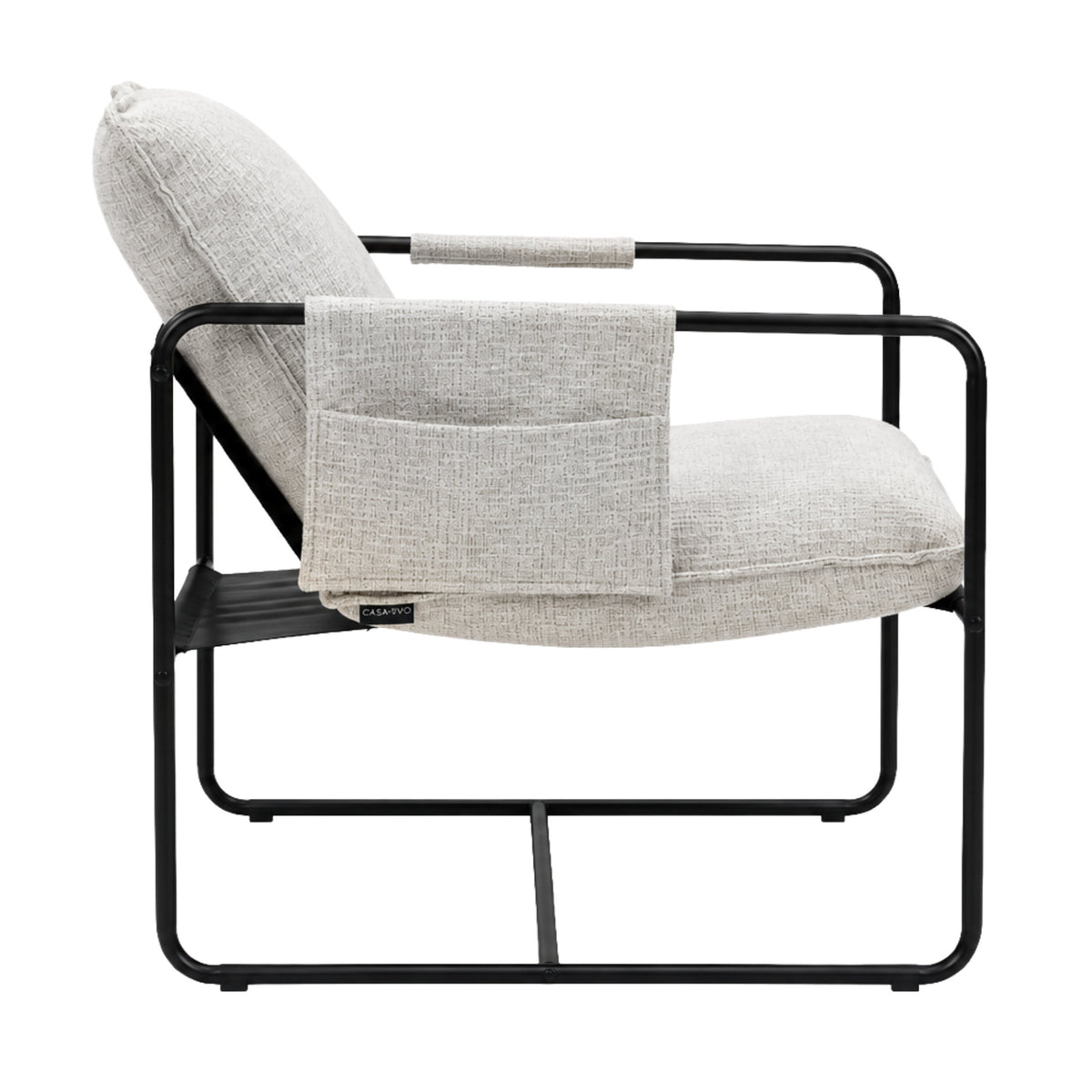 Sillón Ariete