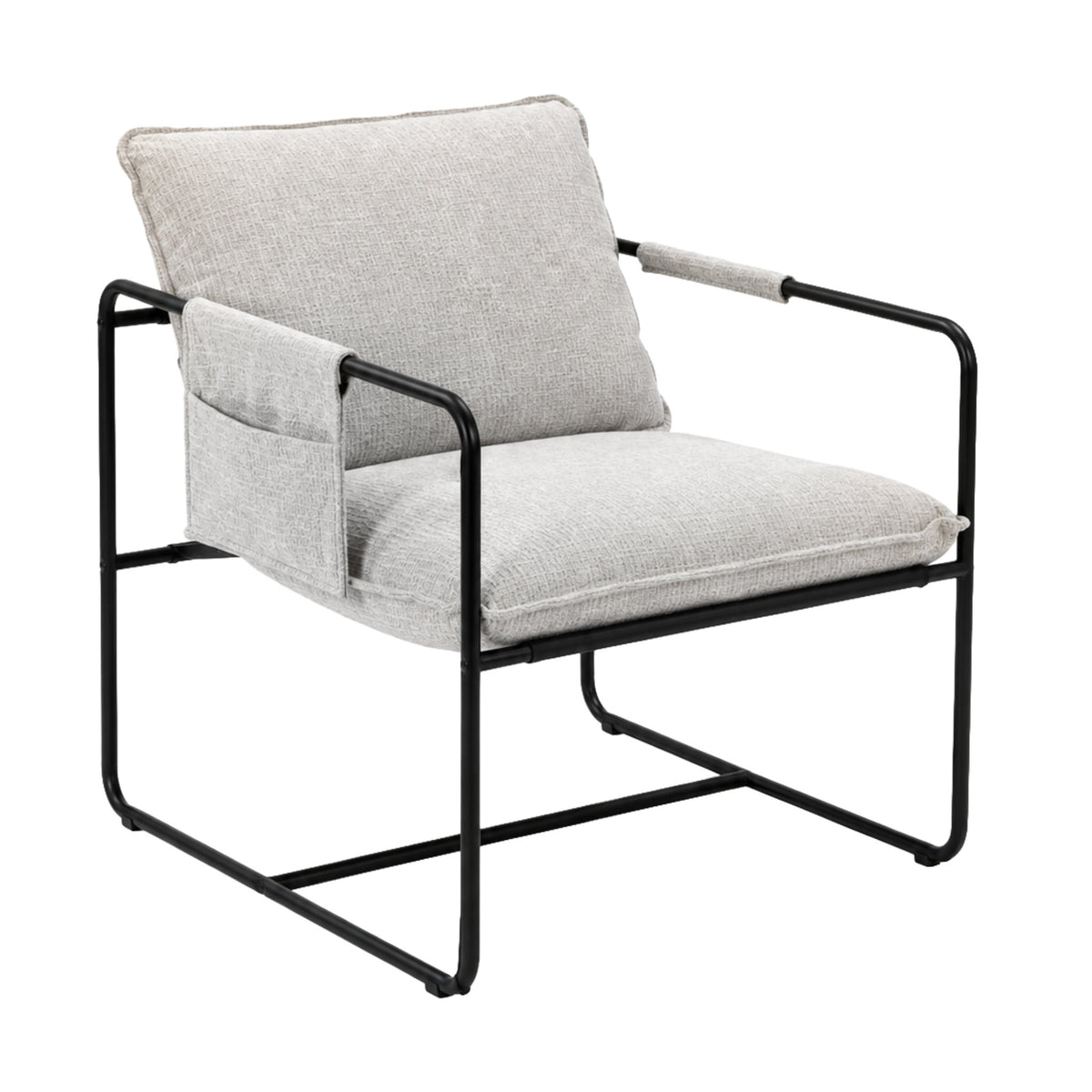 Sillón Ariete