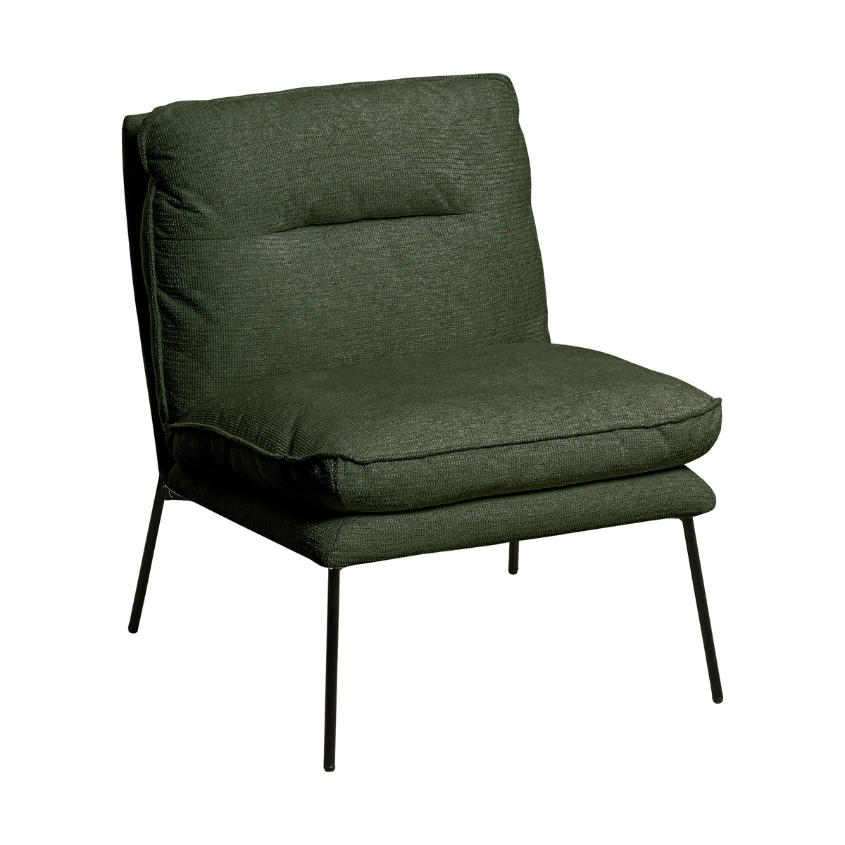 Sillón Berlín