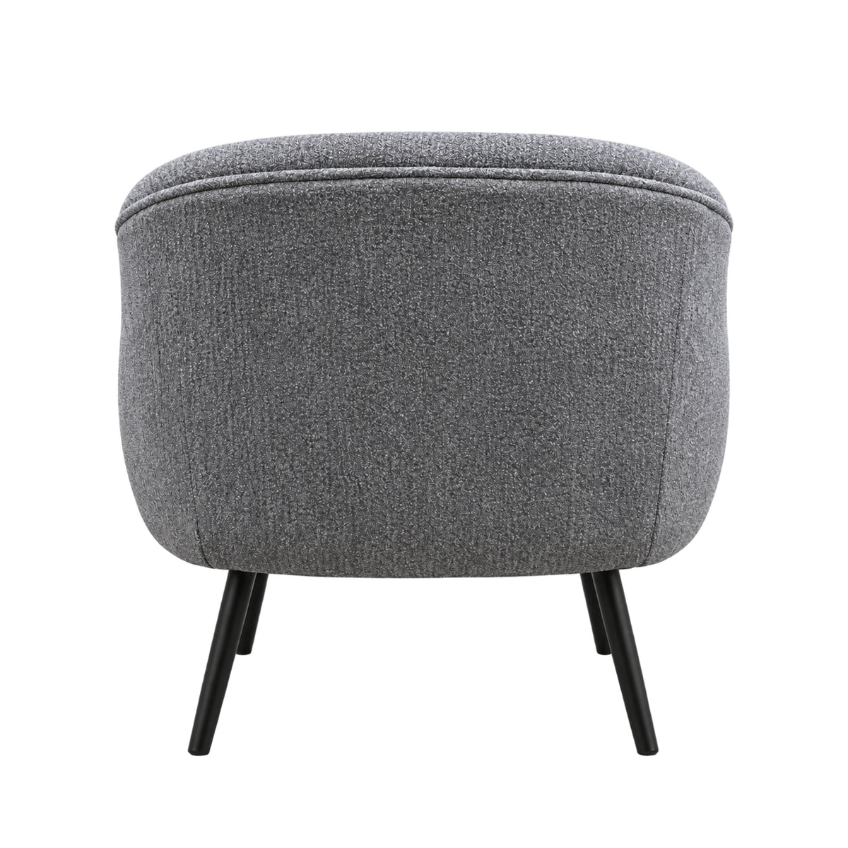 Sillón Bolita