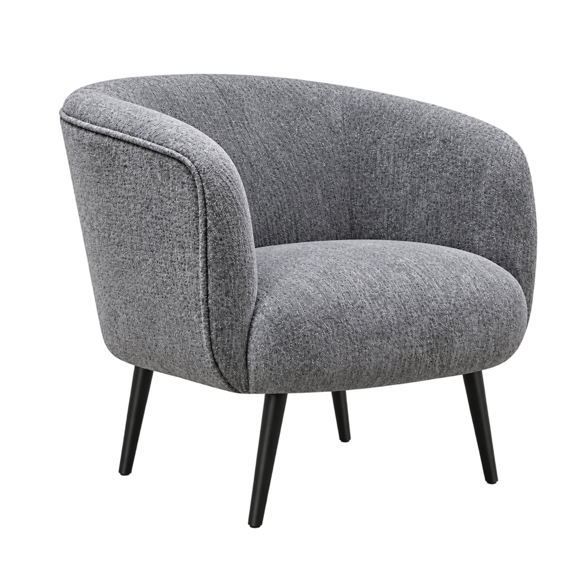 Sillón Bolita