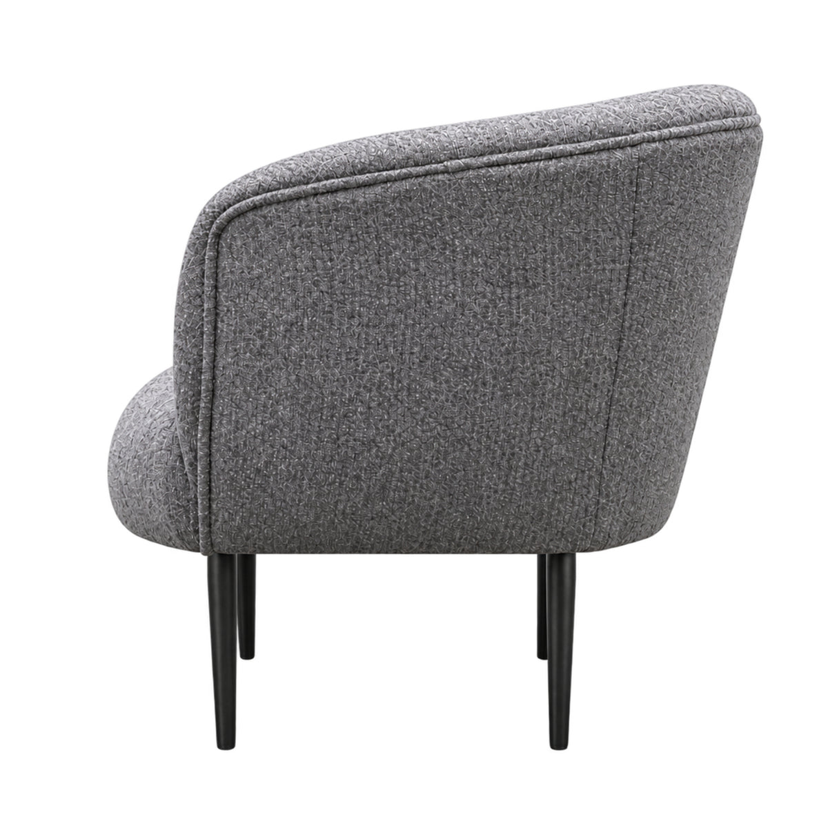 Sillón Bolita