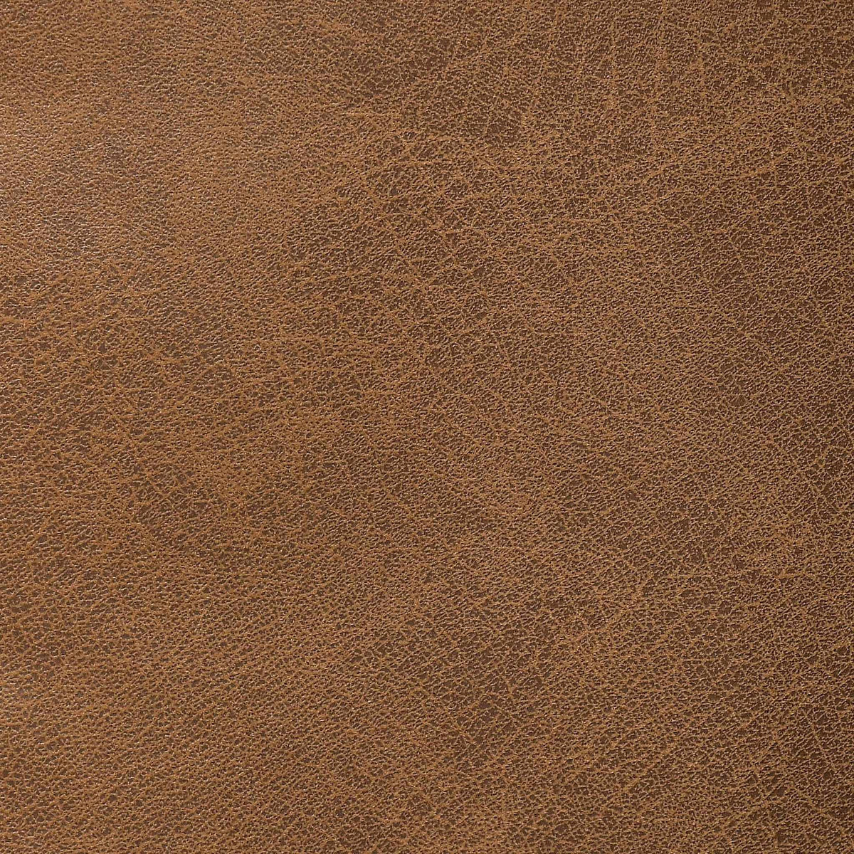 Sillón Capitonado