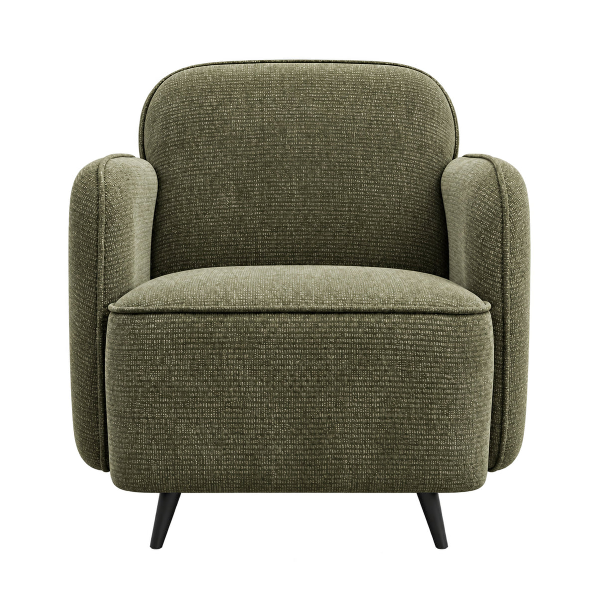 Sillón Chester