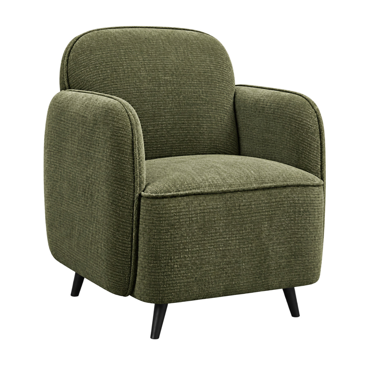 Sillón Chester