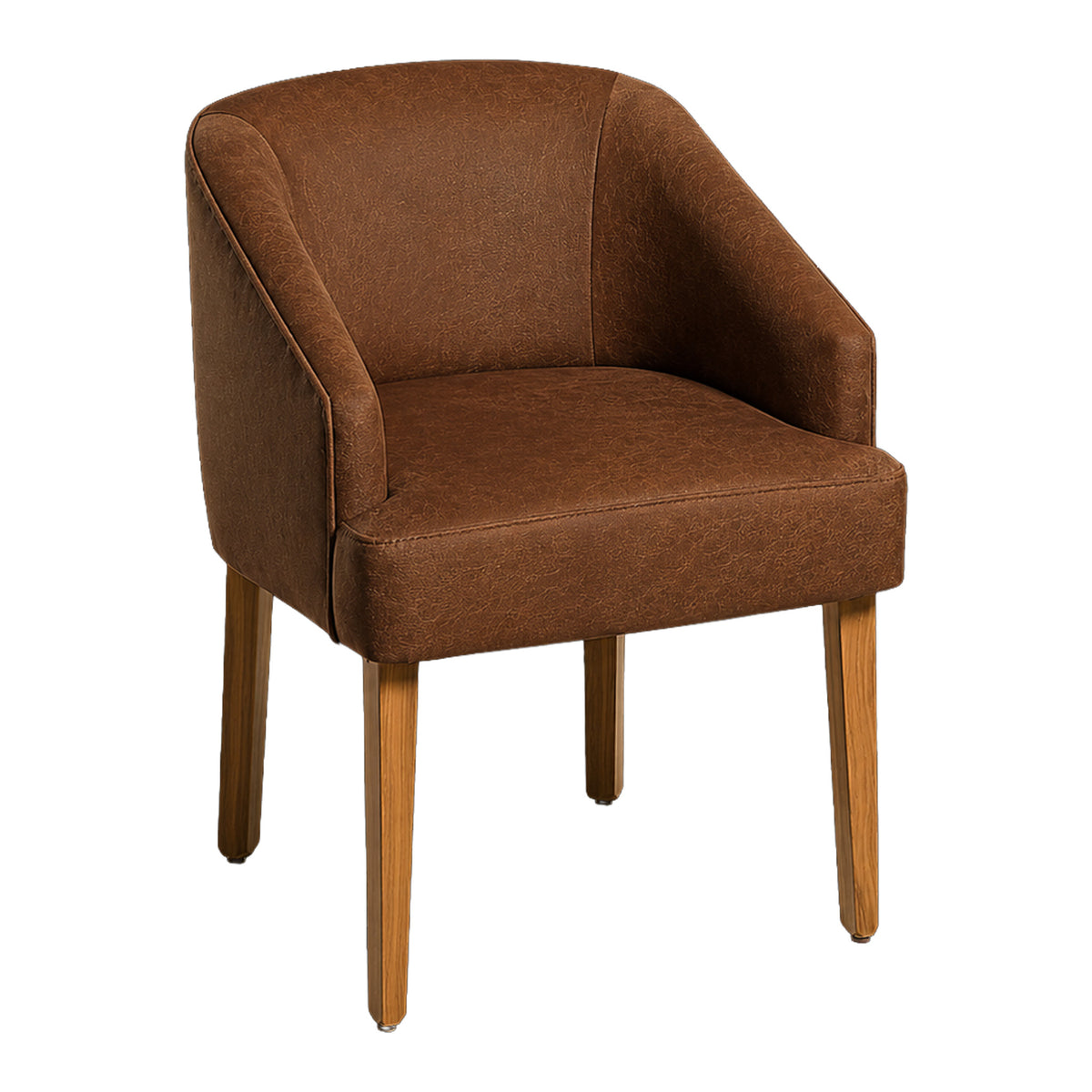 Sillón Deco Luis