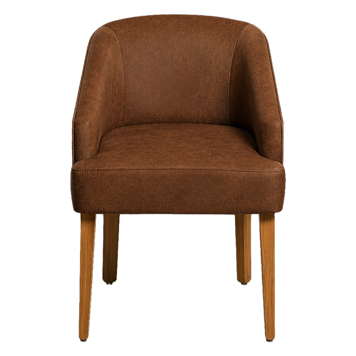 Sillón Deco Luis