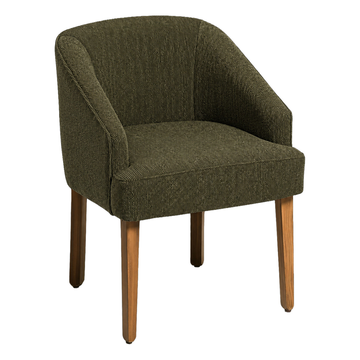 Sillón Deco Luis