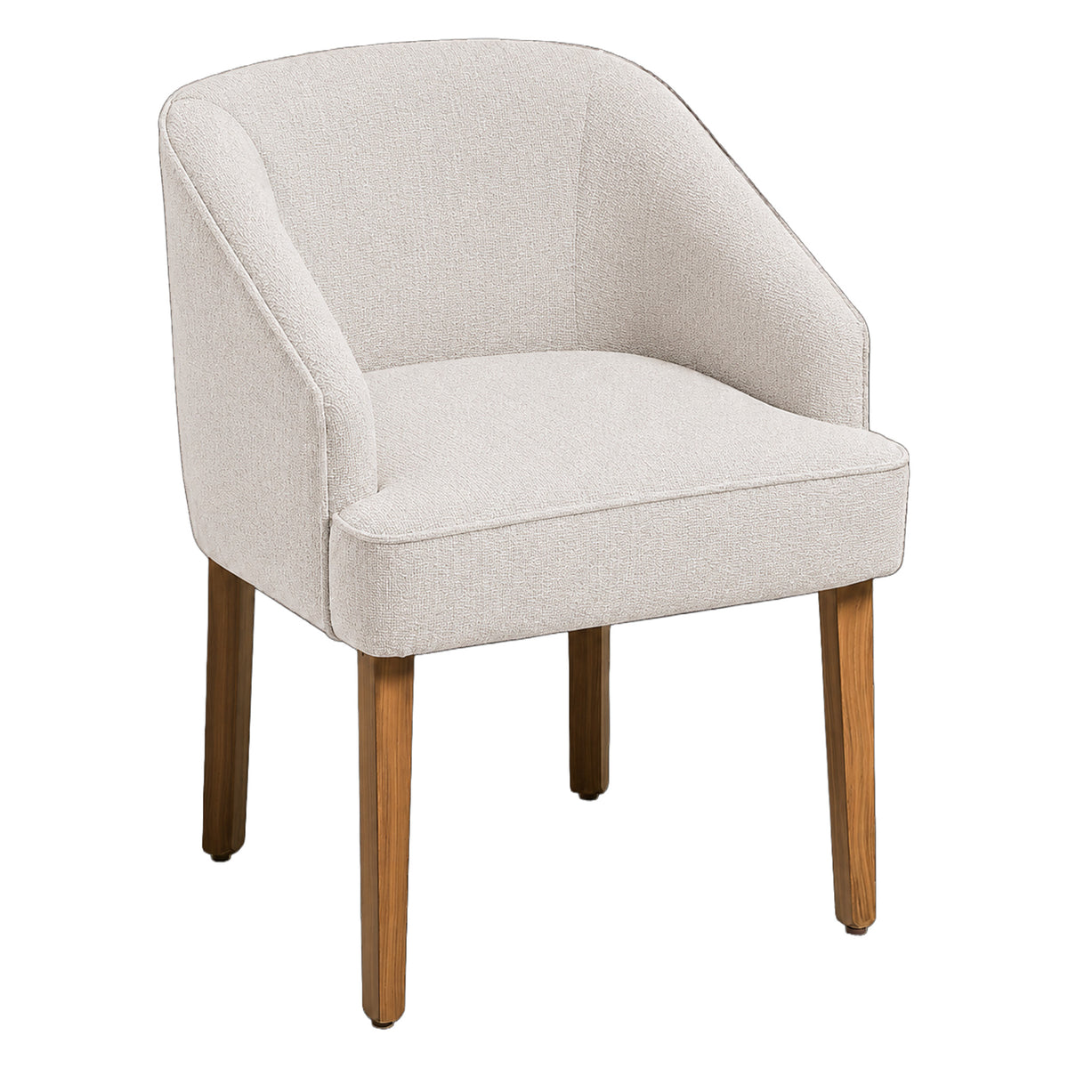 Sillón Deco Luis