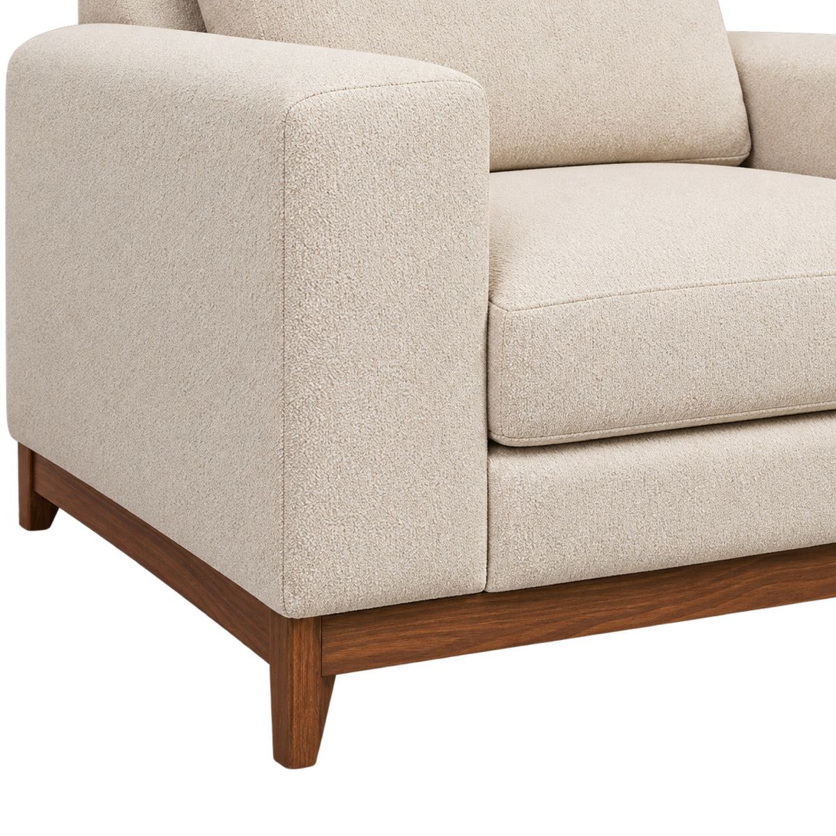 Sillón Duke