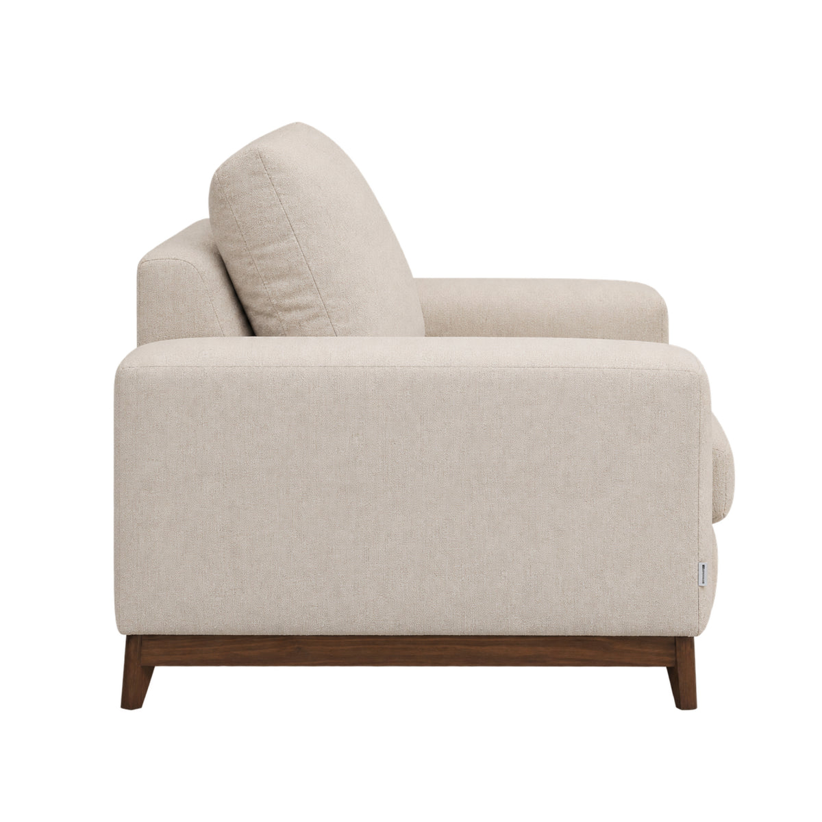 Sillón Duke
