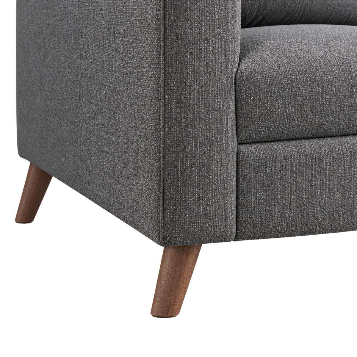 Sillón Edén