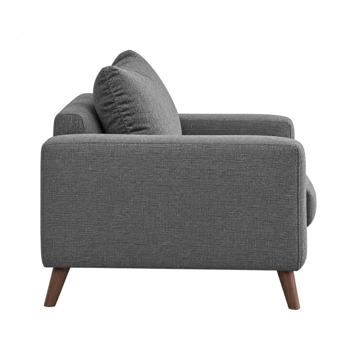 Sillón Edén