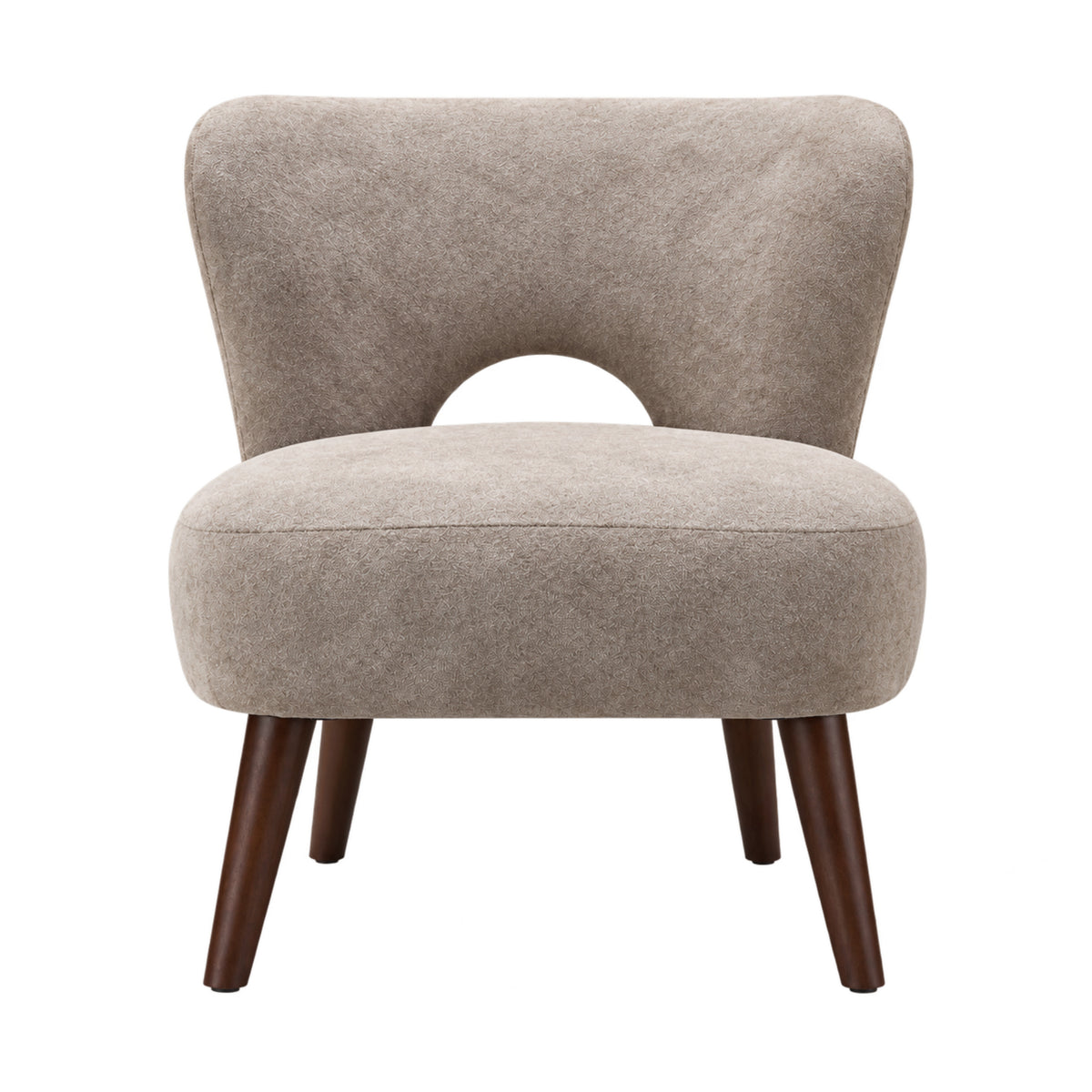 Sillón Likke