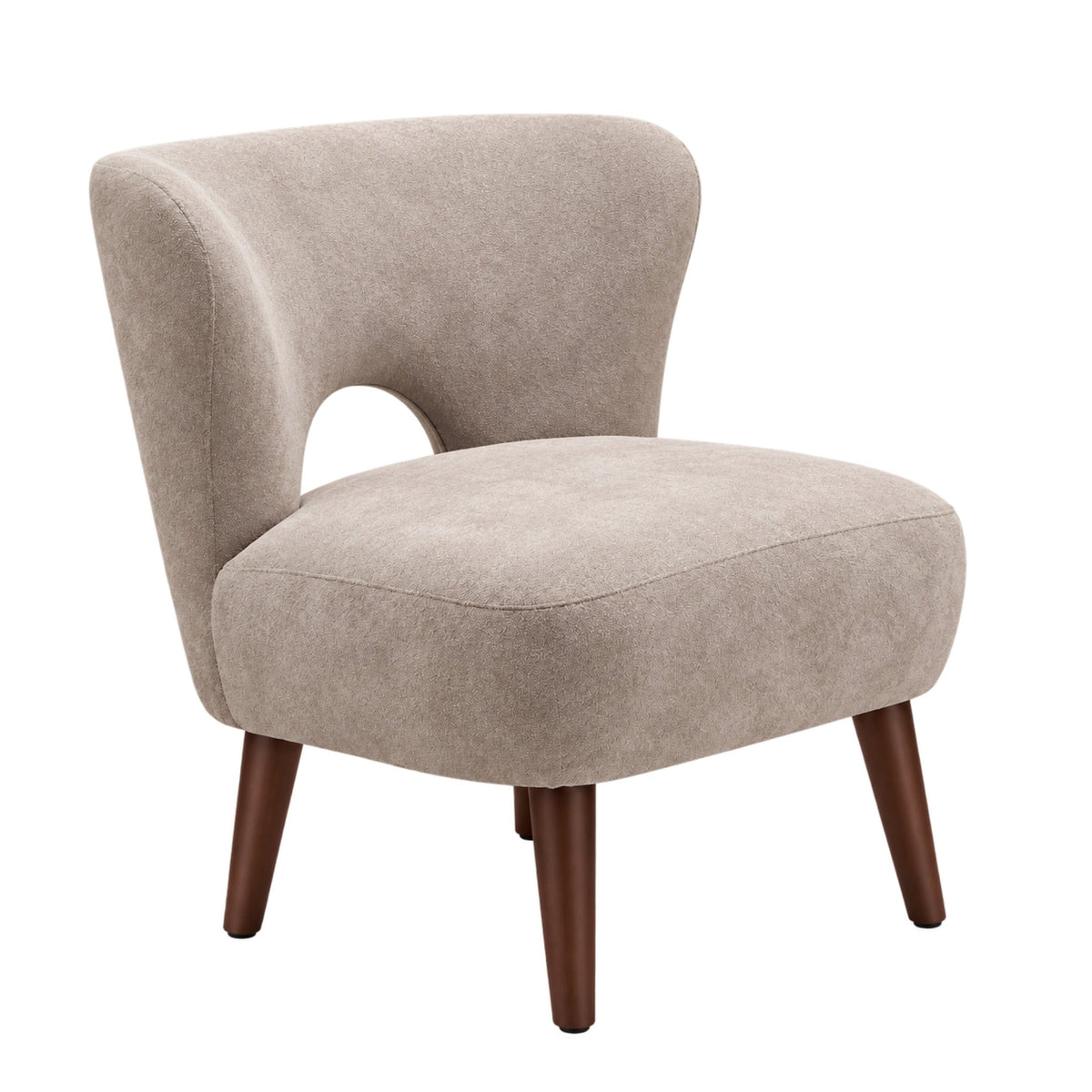 Sillón Likke
