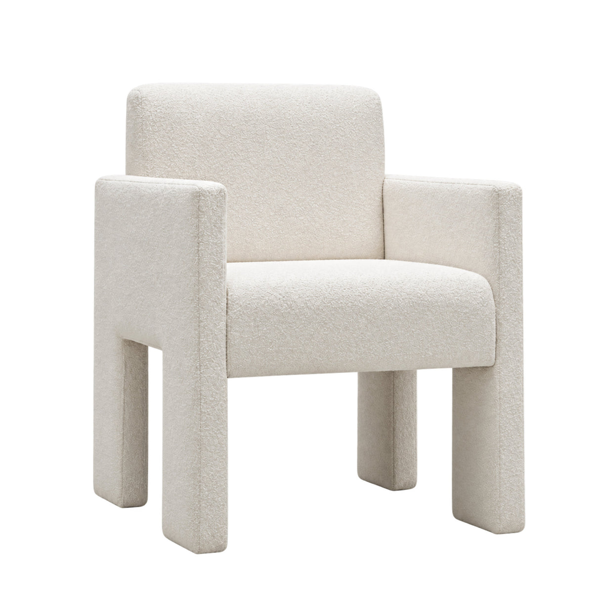 Sillón Noruega