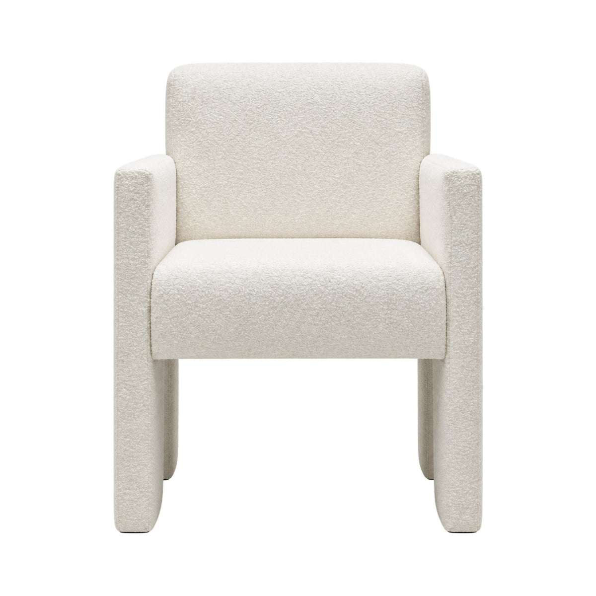 Sillón Noruega