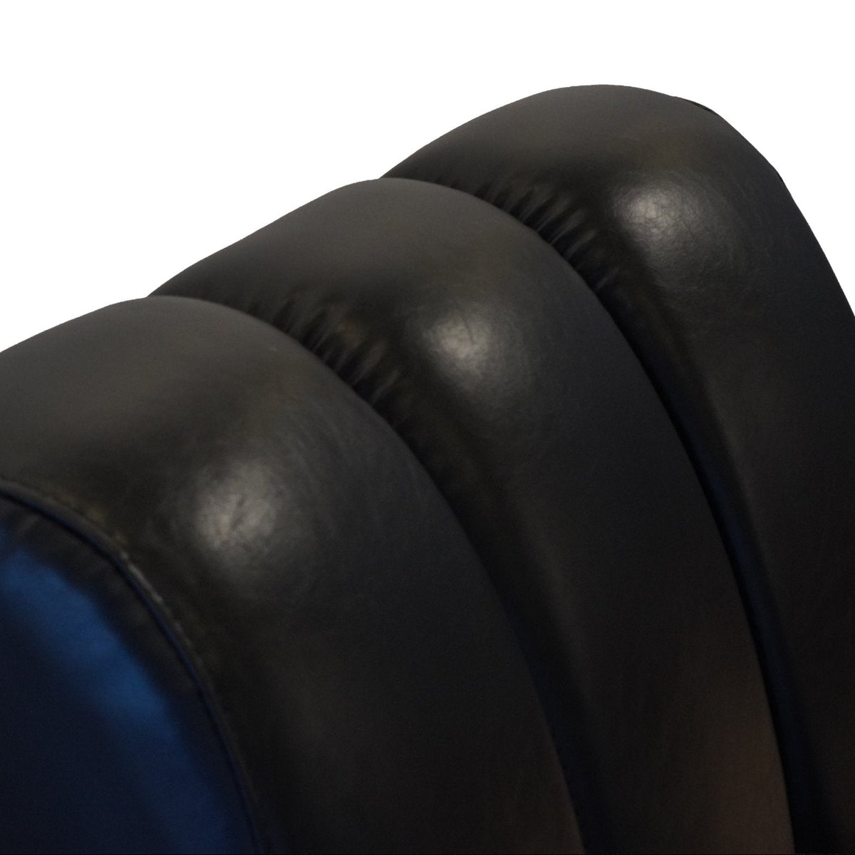 Sillón Puffy
