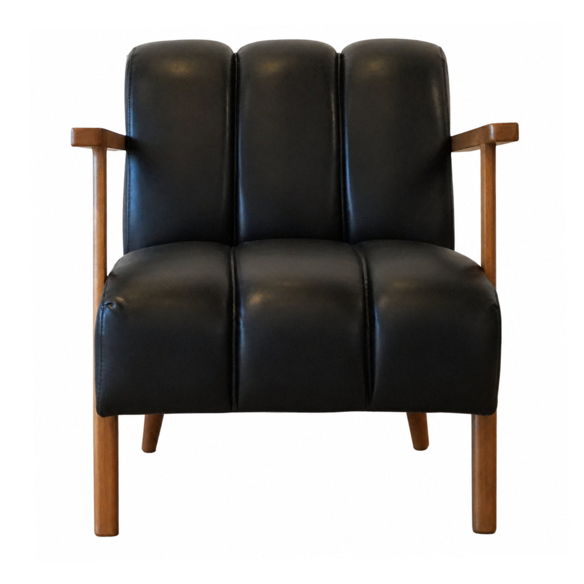 Sillón Puffy