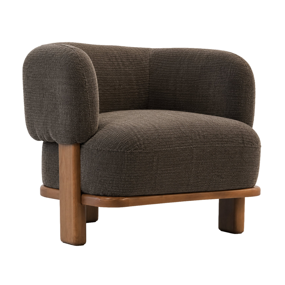 Sillón Tofu